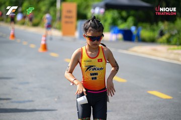 Ảnh sự kiện VIET NAM TRI FACTOR CHAMPIONSHIP x HO CHI MINH CITY CHAMPIONSHIP NĂM 2025 - 8da67438c4a3c139e6d3cabc23e6037a.jpg
