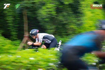 Photo VIET NAM TRI FACTOR CHAMPIONSHIP x HO CHI MINH CITY CHAMPIONSHIP NĂM 2025 - 8da7ae17a0b5b65fc667c0303c2ff07d.jpg