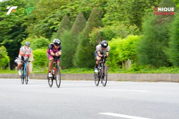 Ảnh sự kiện VIET NAM TRI FACTOR CHAMPIONSHIP x HO CHI MINH CITY CHAMPIONSHIP NĂM 2025 - 8daaae7f573e779d1f277d097a626083.jpg