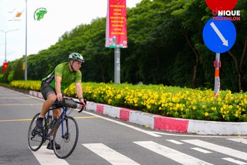 Ảnh sự kiện VIET NAM TRI FACTOR CHAMPIONSHIP x HO CHI MINH CITY CHAMPIONSHIP NĂM 2025 - 8daf8f3956ff27554f1870a26a71d473.jpg