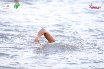 Ảnh sự kiện VIET NAM TRI FACTOR CHAMPIONSHIP x HO CHI MINH CITY CHAMPIONSHIP NĂM 2025 - 8db43f45a7b8eb6b2347b3d8b386c38d.jpg