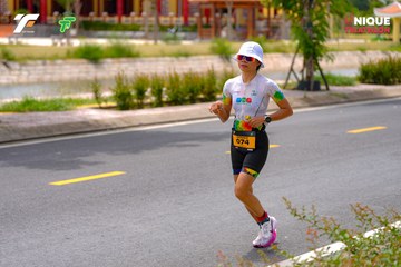 Ảnh sự kiện VIET NAM TRI FACTOR CHAMPIONSHIP x HO CHI MINH CITY CHAMPIONSHIP NĂM 2025 - 8db6771ed7a326cf87b2da3e04498966.jpg