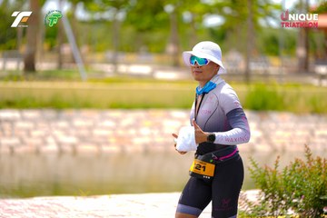 Ảnh sự kiện VIET NAM TRI FACTOR CHAMPIONSHIP x HO CHI MINH CITY CHAMPIONSHIP NĂM 2025 - 8db70e88bb759d4c2785b60481269959.jpg