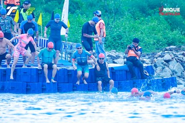 Ảnh sự kiện VIET NAM TRI FACTOR CHAMPIONSHIP x HO CHI MINH CITY CHAMPIONSHIP NĂM 2025 - 8dbad6e66c7575364ab042b51d7299b5.jpg