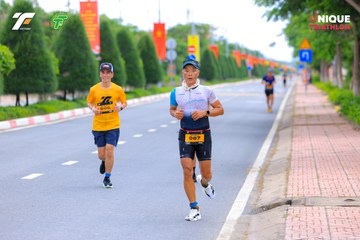 Ảnh sự kiện VIET NAM TRI FACTOR CHAMPIONSHIP x HO CHI MINH CITY CHAMPIONSHIP NĂM 2025 - 8dbb13a41ed3b3ddfa2e5bb8601d6ad2.jpg