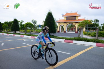 Ảnh sự kiện VIET NAM TRI FACTOR CHAMPIONSHIP x HO CHI MINH CITY CHAMPIONSHIP NĂM 2025 - 8dbc9263d16d226a0936ff0ea52ae952.jpg