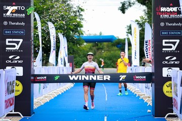 Photo VIET NAM TRI FACTOR CHAMPIONSHIP x HO CHI MINH CITY CHAMPIONSHIP NĂM 2025 - 8dbcea9e711e9f8965e73bda1440be0a.jpg