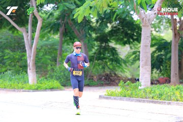 Ảnh sự kiện VIET NAM TRI FACTOR CHAMPIONSHIP x HO CHI MINH CITY CHAMPIONSHIP NĂM 2025 - 8dc3346220aa8e7b6d9baf2786b4a72e.jpg