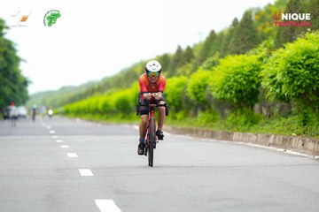Ảnh sự kiện VIET NAM TRI FACTOR CHAMPIONSHIP x HO CHI MINH CITY CHAMPIONSHIP NĂM 2025 - 8dc5a4f43dbdc6027dd9b13d5c0e30e4.jpg