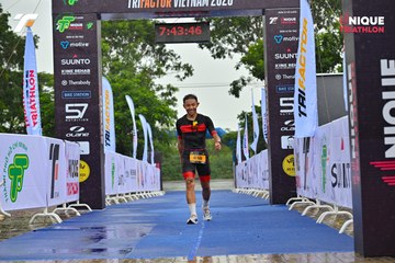 Ảnh sự kiện VIET NAM TRI FACTOR CHAMPIONSHIP x HO CHI MINH CITY CHAMPIONSHIP NĂM 2025 - 8dca76033fbb33b58ce78a7310e2d7f0.jpg