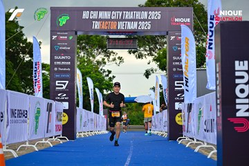 Photo VIET NAM TRI FACTOR CHAMPIONSHIP x HO CHI MINH CITY CHAMPIONSHIP NĂM 2025 - 8dcb1efced60e37644e777005488e490.jpg