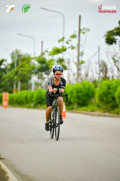 Ảnh sự kiện VIET NAM TRI FACTOR CHAMPIONSHIP x HO CHI MINH CITY CHAMPIONSHIP NĂM 2025 - 8dcbebdfb0e9aabf86fb93e08da59a4b.jpg