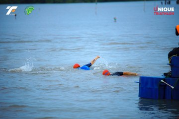 Ảnh sự kiện VIET NAM TRI FACTOR CHAMPIONSHIP x HO CHI MINH CITY CHAMPIONSHIP NĂM 2025 - 8dcc142f52d16db78adbef6eb2172711.jpg