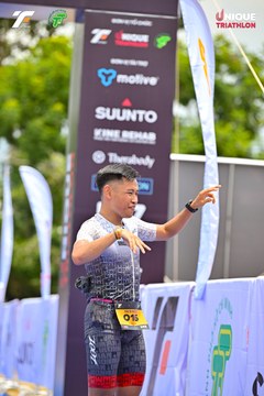 Ảnh sự kiện VIET NAM TRI FACTOR CHAMPIONSHIP x HO CHI MINH CITY CHAMPIONSHIP NĂM 2025 - 8dce1e88fd6444e10edd97d91e45c673.jpg