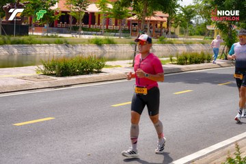 Ảnh sự kiện VIET NAM TRI FACTOR CHAMPIONSHIP x HO CHI MINH CITY CHAMPIONSHIP NĂM 2025 - 8dd4cf25cd3e8811205153219dd4a6cb.jpg