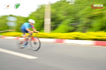Ảnh sự kiện VIET NAM TRI FACTOR CHAMPIONSHIP x HO CHI MINH CITY CHAMPIONSHIP NĂM 2025 - 8dd8492a173a49efc00312ce2bc64d69.jpg
