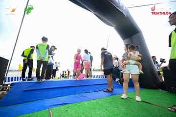 Ảnh sự kiện VIET NAM TRI FACTOR CHAMPIONSHIP x HO CHI MINH CITY CHAMPIONSHIP NĂM 2025 - 8dde84d52e4db30d66cd71d4da075b88.jpg