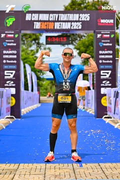 Ảnh sự kiện VIET NAM TRI FACTOR CHAMPIONSHIP x HO CHI MINH CITY CHAMPIONSHIP NĂM 2025 - 8ddf8a74497dc08995d551c1d56e28b1.jpg
