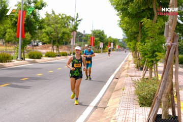 Ảnh sự kiện VIET NAM TRI FACTOR CHAMPIONSHIP x HO CHI MINH CITY CHAMPIONSHIP NĂM 2025 - 8ddfc988eaed4514ede66664d60fac9e.jpg