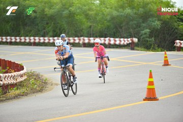 Ảnh sự kiện VIET NAM TRI FACTOR CHAMPIONSHIP x HO CHI MINH CITY CHAMPIONSHIP NĂM 2025 - 8de569b6de292a529971dee5d5622399.jpg