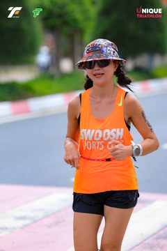 Ảnh sự kiện VIET NAM TRI FACTOR CHAMPIONSHIP x HO CHI MINH CITY CHAMPIONSHIP NĂM 2025 - 8de71113a6254c6dd45f60bc61166dba.jpg