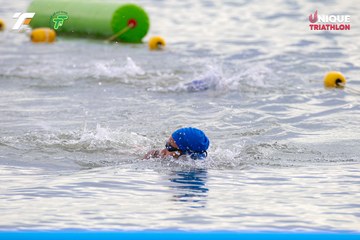Ảnh sự kiện VIET NAM TRI FACTOR CHAMPIONSHIP x HO CHI MINH CITY CHAMPIONSHIP NĂM 2025 - 8dee8fc1e4c08a22e77ba0d04c58d6c3.jpg