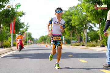 Ảnh sự kiện VIET NAM TRI FACTOR CHAMPIONSHIP x HO CHI MINH CITY CHAMPIONSHIP NĂM 2025 - 8df0b9b3662d4bd10a60b8d51b431b0e.jpg