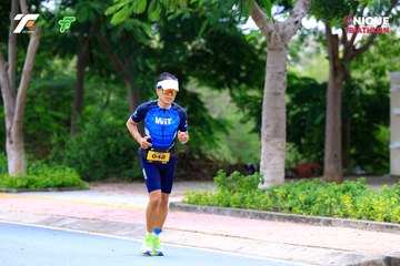 Ảnh sự kiện VIET NAM TRI FACTOR CHAMPIONSHIP x HO CHI MINH CITY CHAMPIONSHIP NĂM 2025 - 8df3663d0ed54a256476bed4e53ed759.jpg