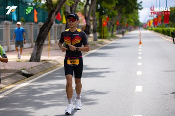 Photo VIET NAM TRI FACTOR CHAMPIONSHIP x HO CHI MINH CITY CHAMPIONSHIP NĂM 2025 - 8df6a55371eb996a9aed4dcfe23a7383.jpg