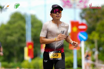 Ảnh sự kiện VIET NAM TRI FACTOR CHAMPIONSHIP x HO CHI MINH CITY CHAMPIONSHIP NĂM 2025 - 8dfaebd0be07ec3ecc446e20c8098427.jpg