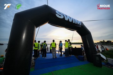 Ảnh sự kiện VIET NAM TRI FACTOR CHAMPIONSHIP x HO CHI MINH CITY CHAMPIONSHIP NĂM 2025 - 8dfcbc114327c3011f1d6e6425674bc6.jpg