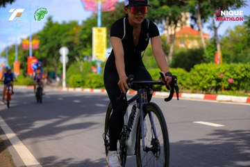 Ảnh sự kiện VIET NAM TRI FACTOR CHAMPIONSHIP x HO CHI MINH CITY CHAMPIONSHIP NĂM 2025 - 8dfd1c444b80dc22c94c12a8536bb8fb.jpg
