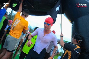 Ảnh sự kiện VIET NAM TRI FACTOR CHAMPIONSHIP x HO CHI MINH CITY CHAMPIONSHIP NĂM 2025 - 8dfe6125b439fa40fd7902a994fdbf8c.jpg