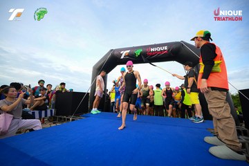 Ảnh sự kiện VIET NAM TRI FACTOR CHAMPIONSHIP x HO CHI MINH CITY CHAMPIONSHIP NĂM 2025 - 8e00f232c7f2faa300dce20c56c30f4d.jpg