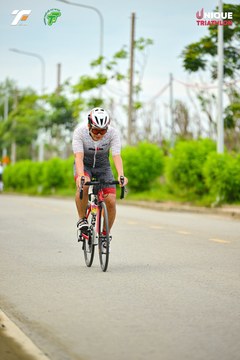 Ảnh sự kiện VIET NAM TRI FACTOR CHAMPIONSHIP x HO CHI MINH CITY CHAMPIONSHIP NĂM 2025 - 8e02c3a873b2613aab15718389dba54f.jpg