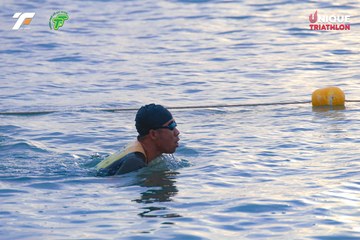 Ảnh sự kiện VIET NAM TRI FACTOR CHAMPIONSHIP x HO CHI MINH CITY CHAMPIONSHIP NĂM 2025 - 8e048dd2ecdafbda712c9897d2a34165.jpg