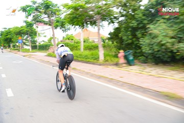 Ảnh sự kiện VIET NAM TRI FACTOR CHAMPIONSHIP x HO CHI MINH CITY CHAMPIONSHIP NĂM 2025 - 8e062ea6ffc2e022f6c6f4fdf1281ae7.jpg