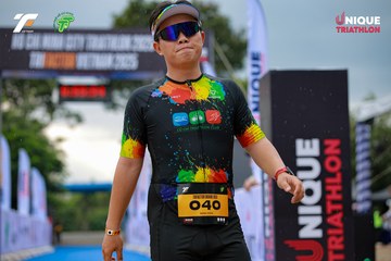 Photo VIET NAM TRI FACTOR CHAMPIONSHIP x HO CHI MINH CITY CHAMPIONSHIP NĂM 2025 - 8e06666acbfb3d328ce57c25a6383036.jpg