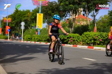 Ảnh sự kiện VIET NAM TRI FACTOR CHAMPIONSHIP x HO CHI MINH CITY CHAMPIONSHIP NĂM 2025 - 8e06a0a2b992783d9ff2083a5e6915c0.jpg