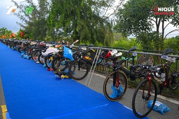 Ảnh sự kiện VIET NAM TRI FACTOR CHAMPIONSHIP x HO CHI MINH CITY CHAMPIONSHIP NĂM 2025 - 8e07f408d4a980cebe08ef5b149baf23.jpg