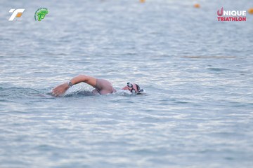Ảnh sự kiện VIET NAM TRI FACTOR CHAMPIONSHIP x HO CHI MINH CITY CHAMPIONSHIP NĂM 2025 - 8e0bc375480b0fec2df5e4a3ffa969ce.jpg