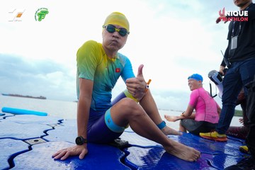 Ảnh sự kiện VIET NAM TRI FACTOR CHAMPIONSHIP x HO CHI MINH CITY CHAMPIONSHIP NĂM 2025 - 8e0bdd2ff4d9081ad2bc4856b5c7c9f8.jpg