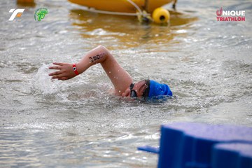 Ảnh sự kiện VIET NAM TRI FACTOR CHAMPIONSHIP x HO CHI MINH CITY CHAMPIONSHIP NĂM 2025 - 8e0ecfc8980d511b24e97be14fd1cd24.jpg