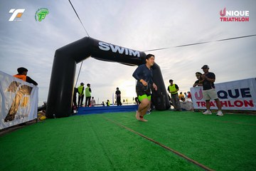 Ảnh sự kiện VIET NAM TRI FACTOR CHAMPIONSHIP x HO CHI MINH CITY CHAMPIONSHIP NĂM 2025 - 8e1278d72284fbc3f331d088f780dea8.jpg