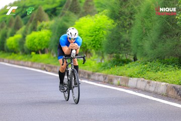 Photo VIET NAM TRI FACTOR CHAMPIONSHIP x HO CHI MINH CITY CHAMPIONSHIP NĂM 2025 - 8e12fff97fb8102e84bff3be28822613.jpg
