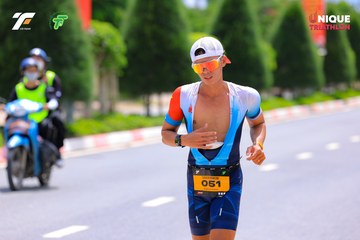 Ảnh sự kiện VIET NAM TRI FACTOR CHAMPIONSHIP x HO CHI MINH CITY CHAMPIONSHIP NĂM 2025 - 8e1a85aecc35474cdd625e04805d653b.jpg