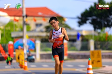 Ảnh sự kiện VIET NAM TRI FACTOR CHAMPIONSHIP x HO CHI MINH CITY CHAMPIONSHIP NĂM 2025 - 8e1dfd4256c2db5db15ed8a7df42d2f8.jpg