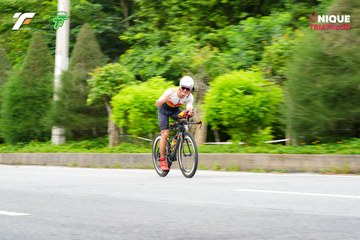 Ảnh sự kiện VIET NAM TRI FACTOR CHAMPIONSHIP x HO CHI MINH CITY CHAMPIONSHIP NĂM 2025 - 8e1ef89ce5d573ef3171251b57ba262e.jpg