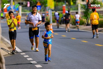 Ảnh sự kiện VIET NAM TRI FACTOR CHAMPIONSHIP x HO CHI MINH CITY CHAMPIONSHIP NĂM 2025 - 8e2078b54292683efaf6b81fb9469e3d.jpg