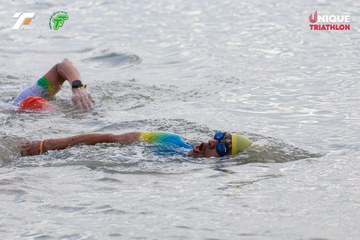 Ảnh sự kiện VIET NAM TRI FACTOR CHAMPIONSHIP x HO CHI MINH CITY CHAMPIONSHIP NĂM 2025 - 8e27716ecf2c914b891d0ceb9b83047f.jpg